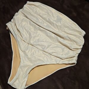 Maria Lucia Hohan Bikini Bottoms